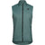 Fox Racing Ranger Wind Vest - Women's Sage