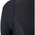 Fox Racing Defend Thermal Jersey - Women's Black