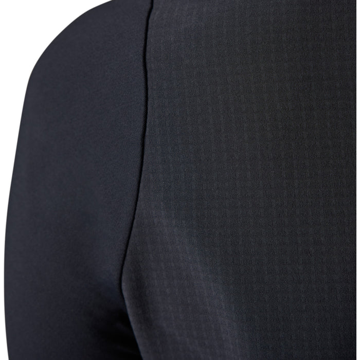 Fox Racing Defend Thermal Jersey - Women's Black
