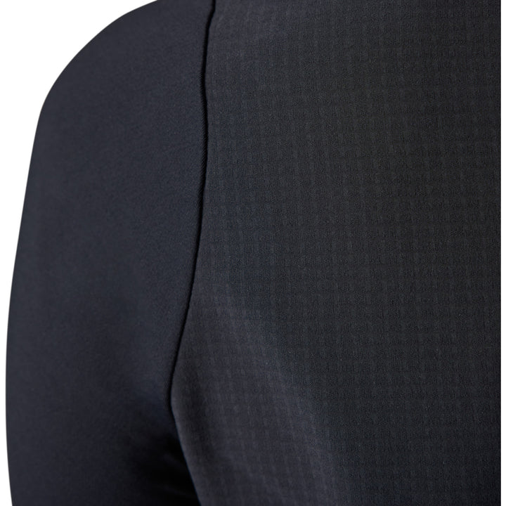 Fox Racing Defend Thermal Jersey - Women's Black