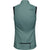 Fox Racing Ranger Wind Vest - Women's Sage
