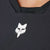 Fox Racing Defend Thermal Jersey - Women's Black