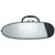 Dakine Daylight LT Hybrid Surfboard Bag Silver/Black