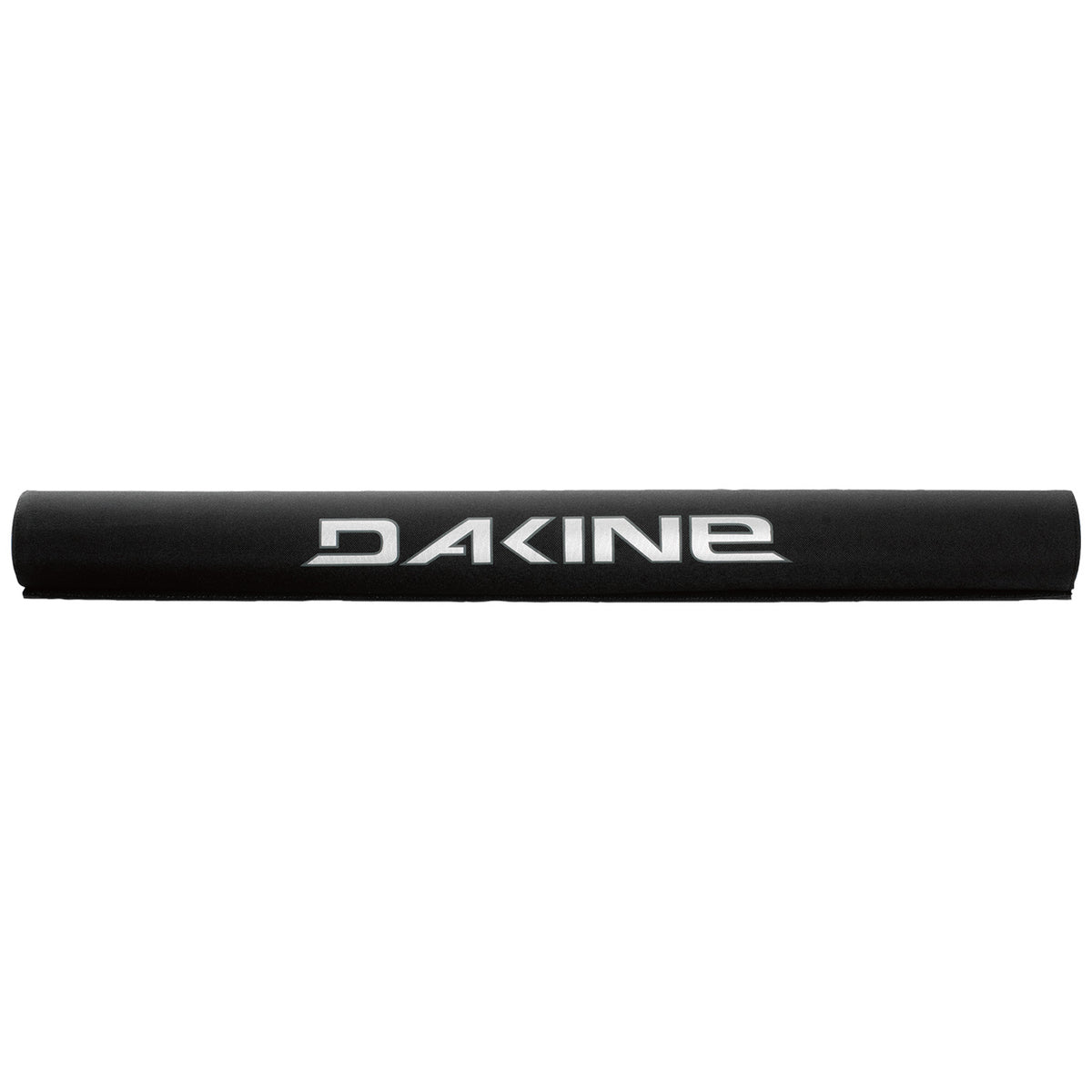 Dakine 44" Rack Pads - Set of 2 Black