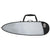 Dakine Daylight DLX X Mayhem Thruster Surfboard Bag Mayhem Marron/Stone