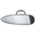 Dakine Daylight LT Thruster Surfboard Bag Silver/Black