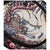 Dakine Daylight DLX X Mayhem Thruster Surfboard Bag Mayhem Marron/Stone