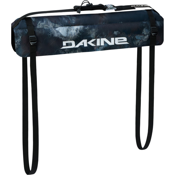 Dakine Tailgate Surf Pad Sub Topo/White