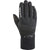 Dakine White Knuckle Bike Gloves Black