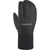 Dakine White Knuckle Bike Gloves Black