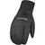 Dakine White Knuckle Bike Gloves Black