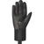 Dakine White Knuckle Bike Gloves Black