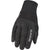 Dakine White Knuckle Bike Gloves Black