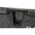 Dakine Universal Pickup Pad Black