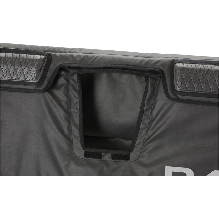 Dakine Universal Pickup Pad Black