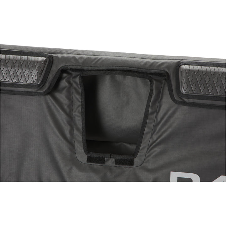 Dakine Universal Pickup Pad Black