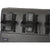 Dakine Universal Pickup Pad Black