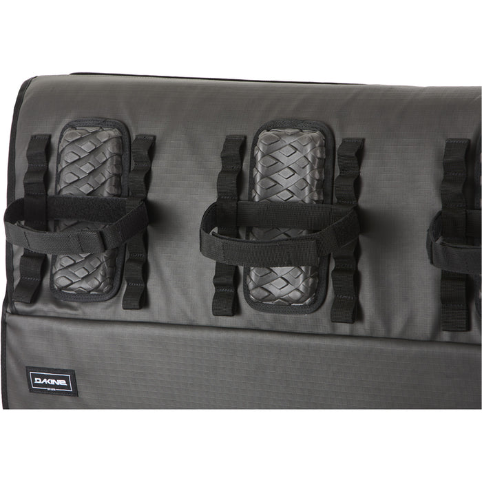 Dakine Universal Pickup Pad Black