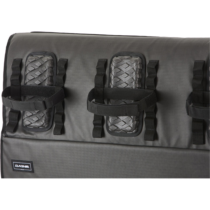 Dakine Universal Pickup Pad Black