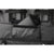 Dakine Universal Pickup Pad Black