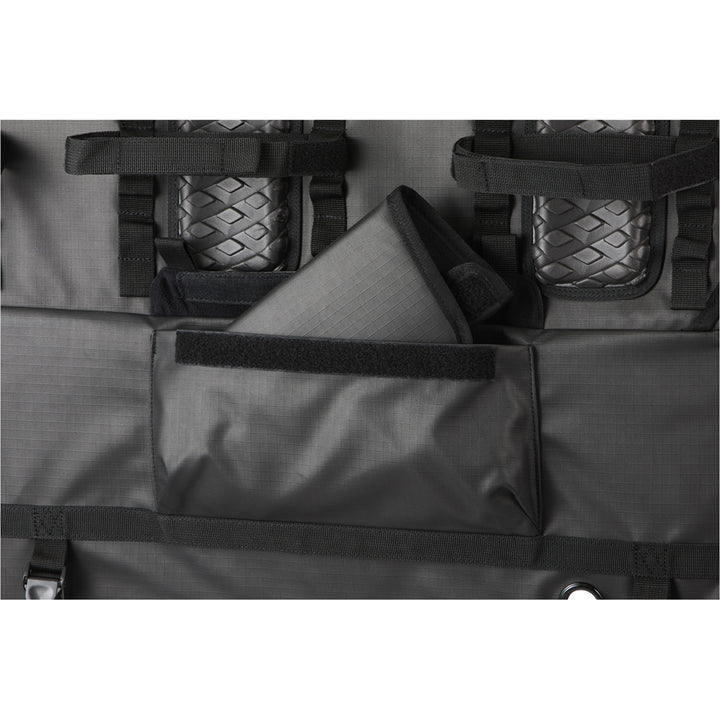 Dakine Universal Pickup Pad Black