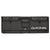Dakine Universal Pickup Pad Black