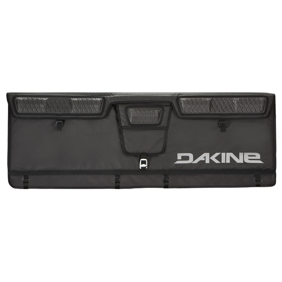 Dakine Universal Pickup Pad Black