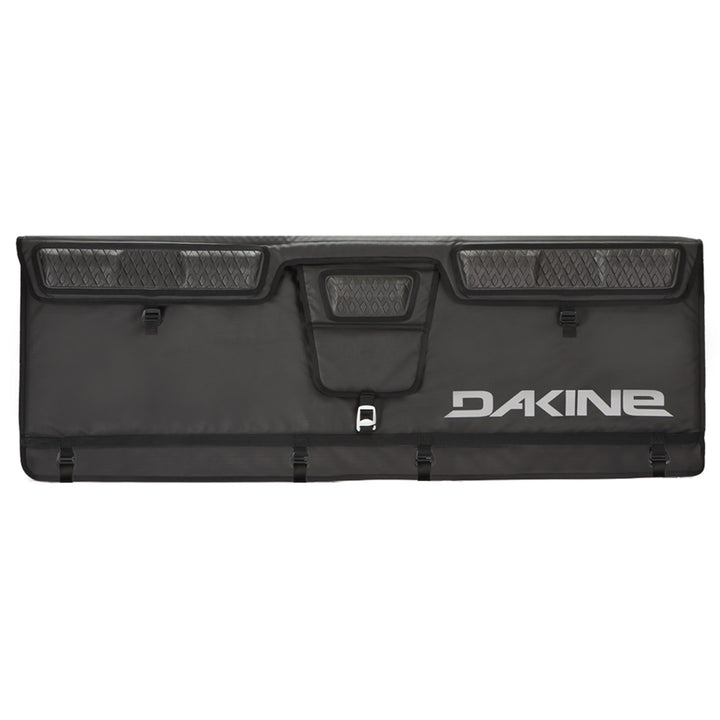 Dakine Universal Pickup Pad Black