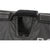 Dakine Universal Pickup Pad Black