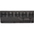 Dakine Universal Pickup Pad Black