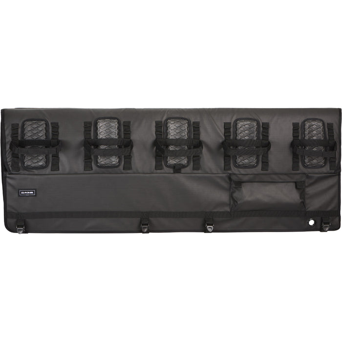 Dakine Universal Pickup Pad Black