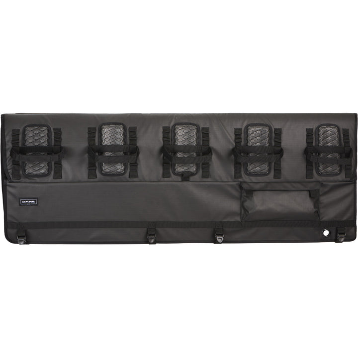 Dakine Universal Pickup Pad Black
