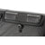 Dakine Universal Pickup Pad Black
