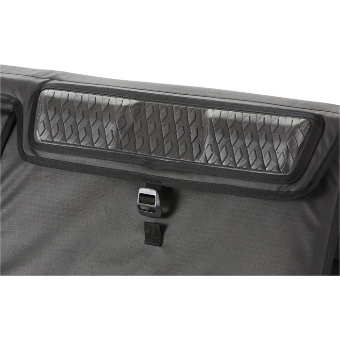 Dakine Universal Pickup Pad Black