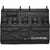 Dakine Universal Pickup Pad Black