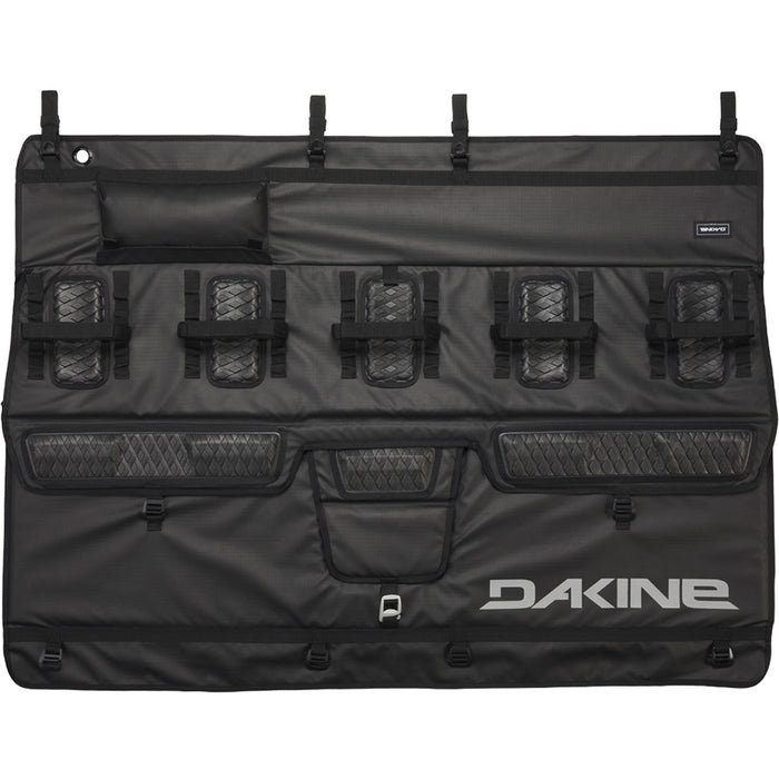 Dakine Universal Pickup Pad Black