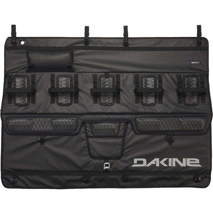 Dakine Universal Pickup Pad Black