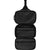 Dakine Split Hanging Travel Kit Black/Black