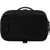Dakine Split Hanging Travel Kit Black/Black