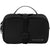 Dakine Split Hanging Travel Kit Black/Black