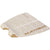 Dakine Team Mission X Mayhem Traction Pad Mayhem Silver Lining/Marron