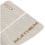 Dakine Team Mission X Mayhem Traction Pad Mayhem Silver Lining/Marron