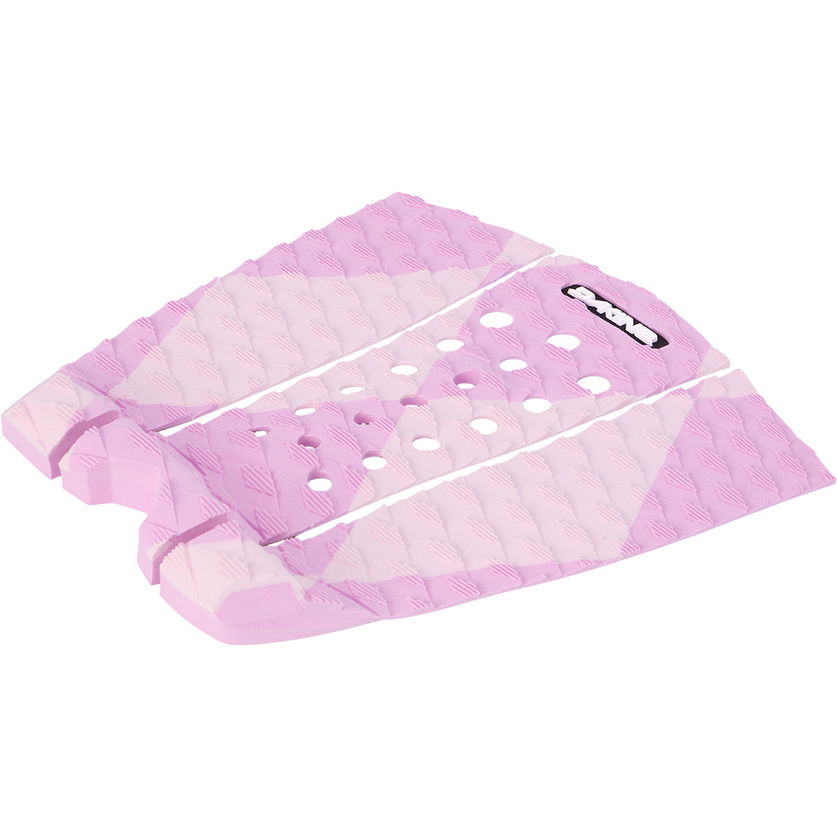 Dakine Yago Dora Pro Traction Pad Blushing Bride/Pastel Lavender