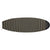 Dakine Shuttle Hybrid Surfboard Sock Stone/Castlerock/Black/Stone