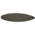 Dakine Shuttle Thruster Surfboard Sock Stone/Castlerock/Black/Stone