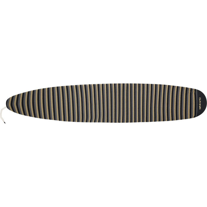 Dakine Shuttle Noserider Surfboard Sock Stone/Castlerock/Black/Stone