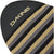 Dakine Shuttle Hybrid Surfboard Sock Stone/Castlerock/Black/Stone