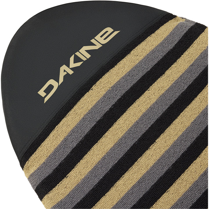 Dakine Shuttle Hybrid Surfboard Sock Stone/Castlerock/Black/Stone