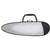 Dakine Team Daylight LT Thruster- Erin Brooks Surfboard Bag Black/Neon Flame/White