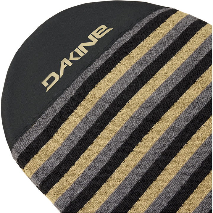 Dakine Shuttle Noserider Surfboard Sock Stone/Castlerock/Black/Stone